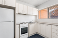 Property photo of 20 Ilya Street Macgregor QLD 4109