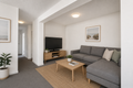 Property photo of 20 Ilya Street Macgregor QLD 4109