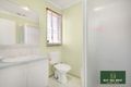 Property photo of 14 Breton Drive Hoppers Crossing VIC 3029