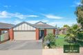 Property photo of 14 Breton Drive Hoppers Crossing VIC 3029