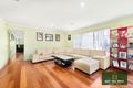 Property photo of 14 Breton Drive Hoppers Crossing VIC 3029