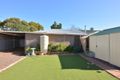 Property photo of 7 Michelmore Street Whyalla Stuart SA 5608