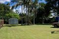 Property photo of 43 Lynelle Street Marsden QLD 4132