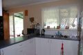 Property photo of 43 Lynelle Street Marsden QLD 4132
