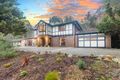Property photo of 9 Davidson Avenue Crafers SA 5152