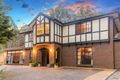 Property photo of 9 Davidson Avenue Crafers SA 5152