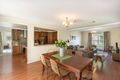 Property photo of 9 Davidson Avenue Crafers SA 5152