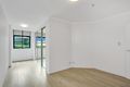 Property photo of 9/237 Miller Street North Sydney NSW 2060