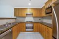 Property photo of 9/237 Miller Street North Sydney NSW 2060
