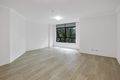 Property photo of 9/237 Miller Street North Sydney NSW 2060