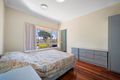 Property photo of 288 Cumberland Road Auburn NSW 2144