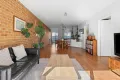 Property photo of 17/19 Howitt Street Kingston ACT 2604
