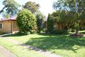 Property photo of 28 Bilmark Drive Raymond Terrace NSW 2324