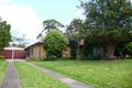 Property photo of 28 Bilmark Drive Raymond Terrace NSW 2324