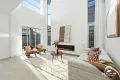 Property photo of 35 Brushcherry Street Melonba NSW 2765