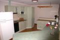 Property photo of 10 Danella Street The Oaks NSW 2570