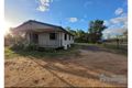 Property photo of 60 Main Street Bluff QLD 4702
