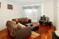 Property photo of 7B Dagonet Street Strathmore VIC 3041