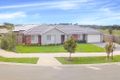 Property photo of 7 Longview Road Warragul VIC 3820