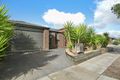 Property photo of 8 Yarraman Road Manor Lakes VIC 3024