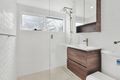 Property photo of 25 Dumbarton Street McMahons Point NSW 2060