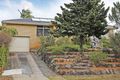 Property photo of 36 Lawn Avenue Bradbury NSW 2560