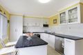 Property photo of 36 Lawn Avenue Bradbury NSW 2560
