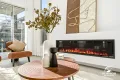 Property photo of 35 Brushcherry Street Melonba NSW 2765