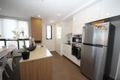 Property photo of 21/2729 Gold Coast Highway Broadbeach QLD 4218