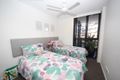 Property photo of 21/2729-2733 Gold Coast Highway Broadbeach QLD 4218