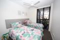 Property photo of 21/2729 Gold Coast Highway Broadbeach QLD 4218