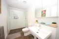 Property photo of 21/2729 Gold Coast Highway Broadbeach QLD 4218