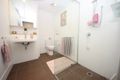 Property photo of 21/2729 Gold Coast Highway Broadbeach QLD 4218