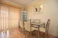 Property photo of 1/57 Bellevue Avenue Georges Hall NSW 2198