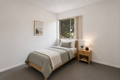 Property photo of 20 Ilya Street Macgregor QLD 4109