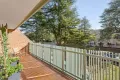 Property photo of 17/19 Howitt Street Kingston ACT 2604
