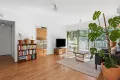 Property photo of 17/19 Howitt Street Kingston ACT 2604
