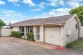 Property photo of 12A Short Street Rooty Hill NSW 2766