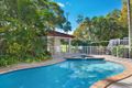 Property photo of 2/54 Dutton Street Coolangatta QLD 4225