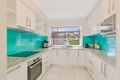 Property photo of 2/54 Dutton Street Coolangatta QLD 4225