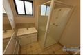 Property photo of 60 Main Street Bluff QLD 4702