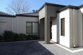 Property photo of C/8 Boyce Road Balcatta WA 6021