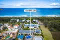 Property photo of 5/59A Ocean Drive Merimbula NSW 2548
