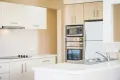 Property photo of 5/59A Ocean Drive Merimbula NSW 2548