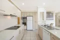 Property photo of 5/59A Ocean Drive Merimbula NSW 2548