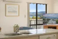 Property photo of 5/59A Ocean Drive Merimbula NSW 2548