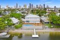 Property photo of 13 Pearl Key Broadbeach Waters QLD 4218