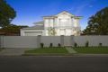 Property photo of 13 Pearl Key Broadbeach Waters QLD 4218