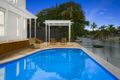 Property photo of 13 Pearl Key Broadbeach Waters QLD 4218