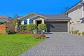 Property photo of 11 Rowan Place Prestons NSW 2170